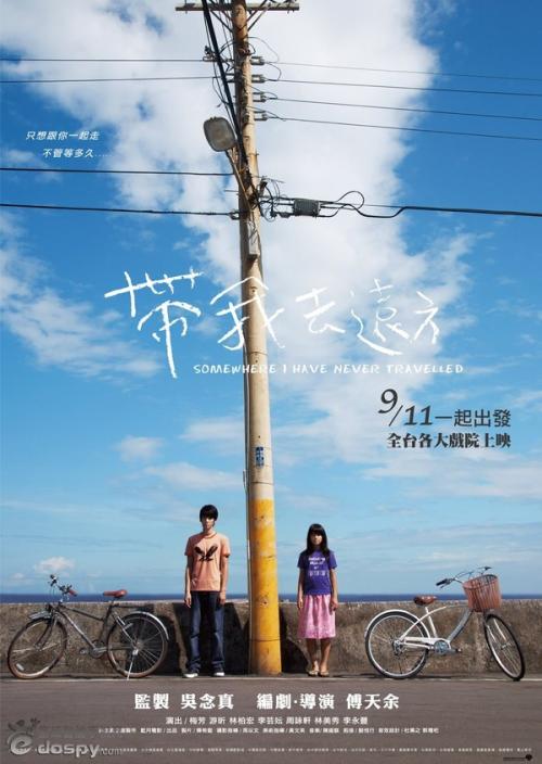 威尔明顿学院市场开发文凭证书
